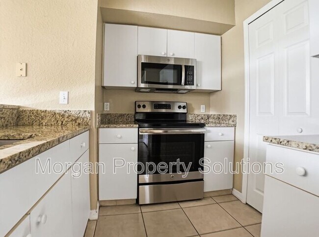 Building Photo - 5156 City St