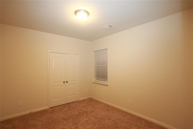 Building Photo - 4504 Merchant Trail