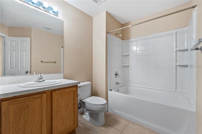 Building Photo - 4145 SW 51st Cir