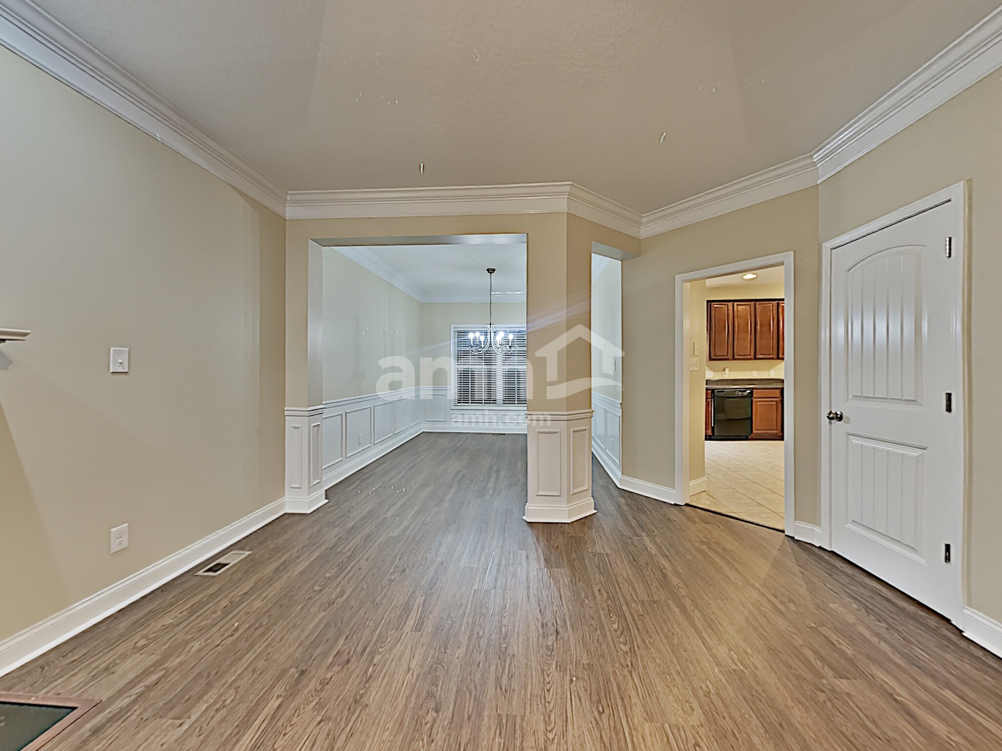Building Photo - 6114 Evening Star Ln