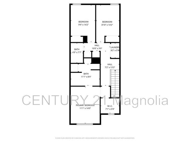 Building Photo - 4343 Newland St