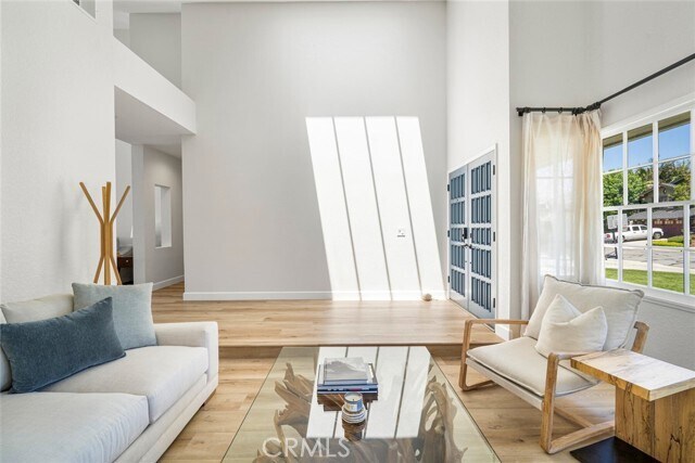 Building Photo - 405 Calle Macho