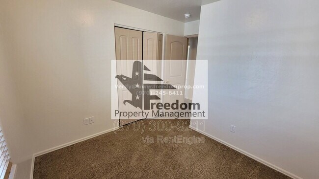 Building Photo - 251-229 29 Rd