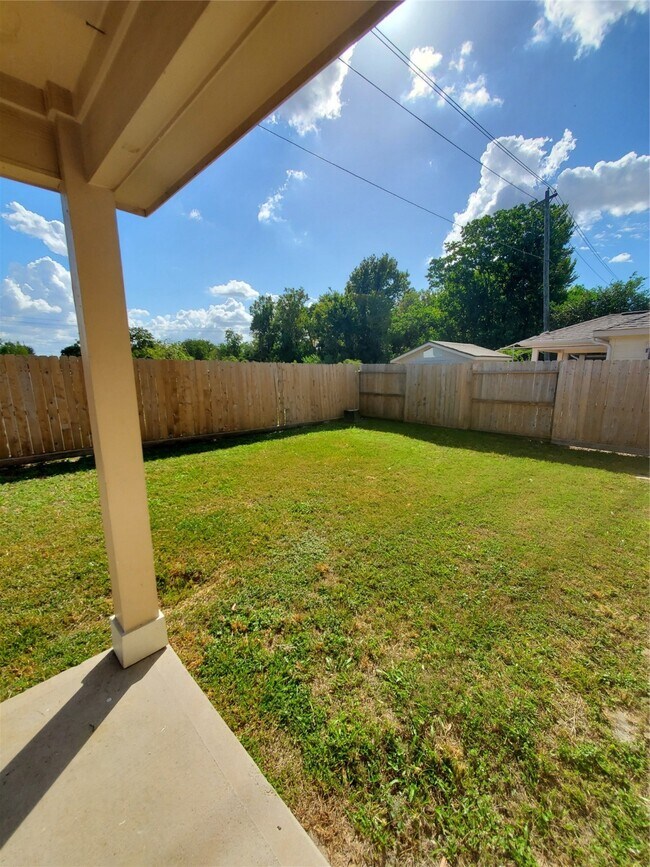 Building Photo - 9342 Canady Park Ln