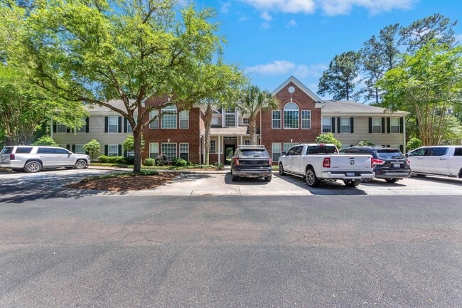 Building Photo - 1745 Wyngate Cir