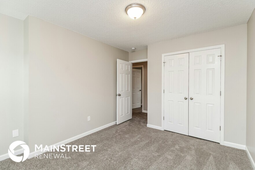 Building Photo - 4454 Canaan Pl Dr