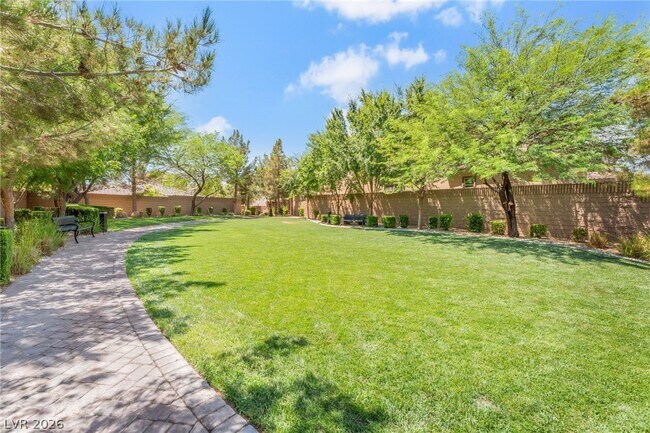 Building Photo - 9729 Ponderosa Skye Ct