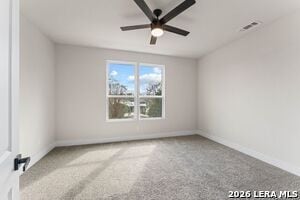 Building Photo - 1334 Center St