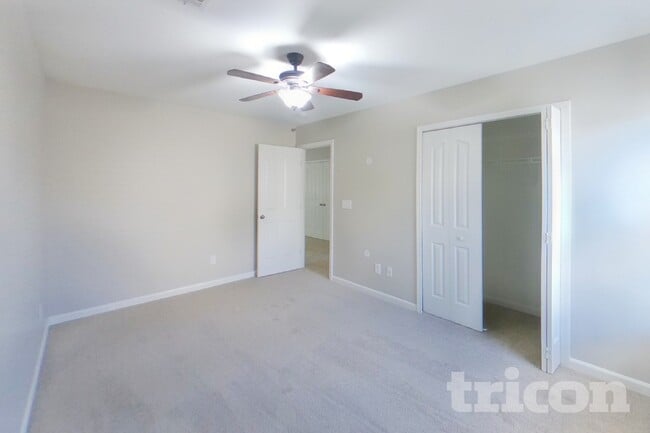 Building Photo - 510 Norwell Ln