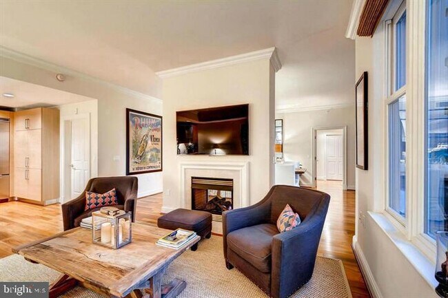 Building Photo - 801 Key Hwy