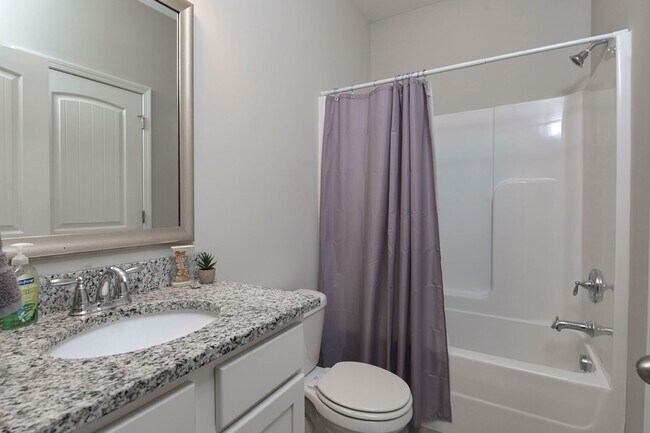 Building Photo - Lake View Living Near Lake Murray – Spacious 5BR Home w/ Boat Ramp & Docks