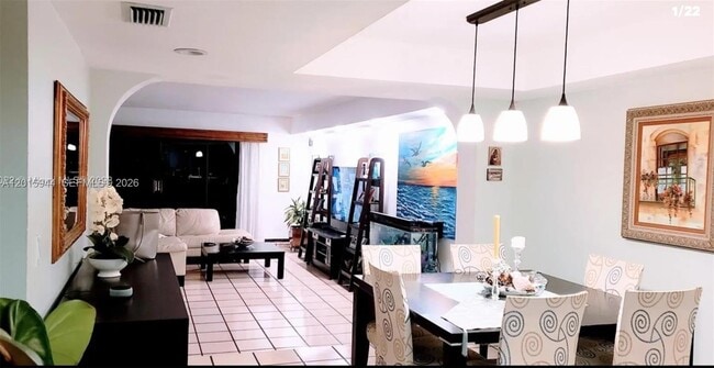 Building Photo - 10144 Costa Del Sol Blvd