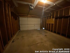 Building Photo - 7487 Bluestone Rd