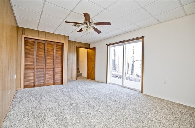 Building Photo - 11 Bromwich Ln