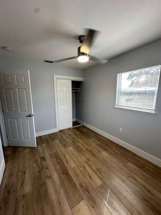 Building Photo - 1428 Morningside Dr