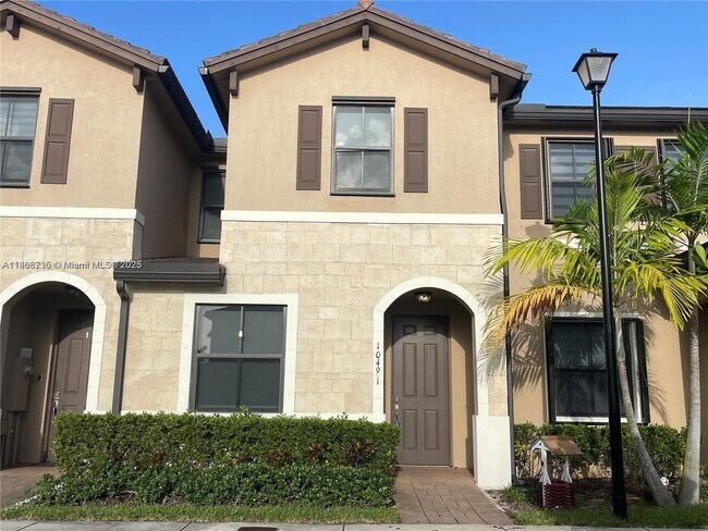 Primary Photo - 10491 W 34th Ct