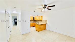 Building Photo - 3180 SW 25th Ter