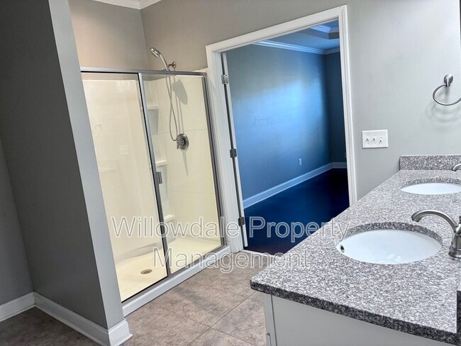 Building Photo - 1249 Stowage Dr