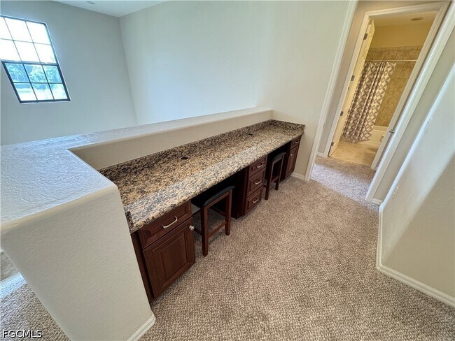 Building Photo - 11830 Paseo Grande Blvd