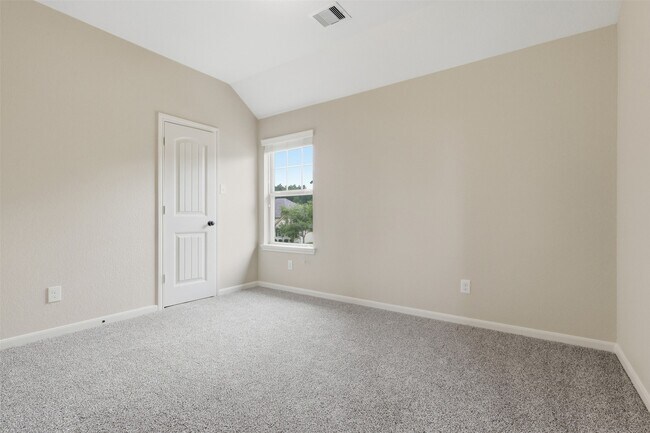 Building Photo - 11306 Misty Willow Ln