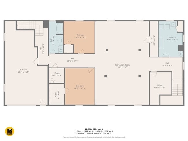 Building Photo - 1205 Tracy Creek Rd
