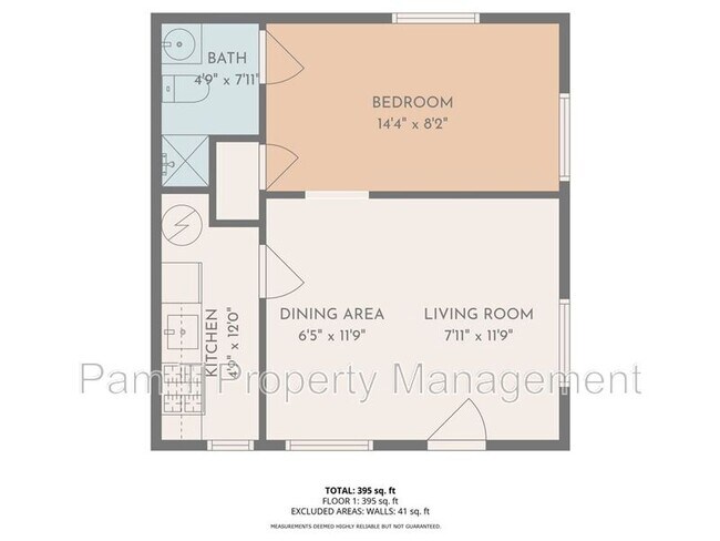 Building Photo - 12 Southwood Dr