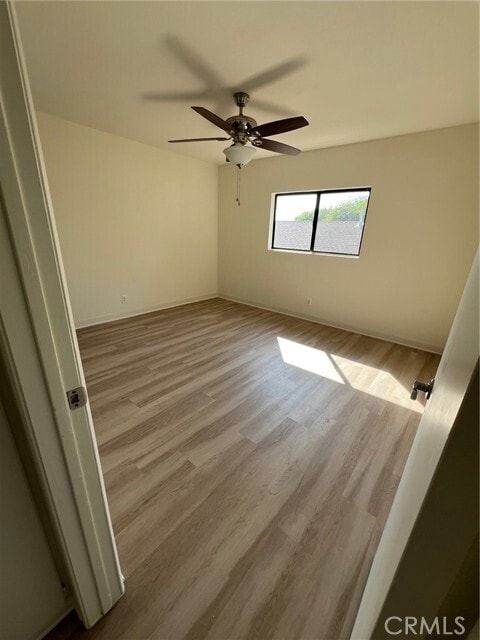 Building Photo - 235 W 4th St