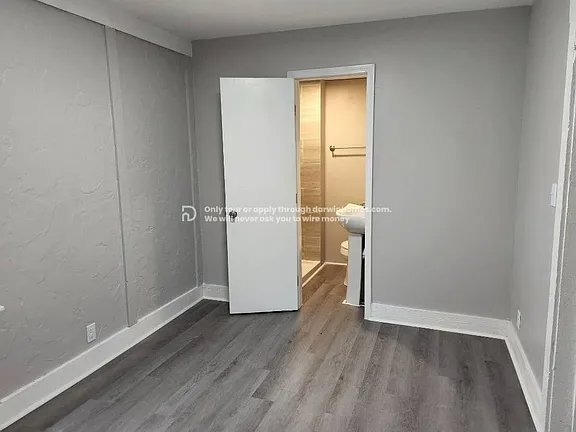 Building Photo - 1910 North North Street