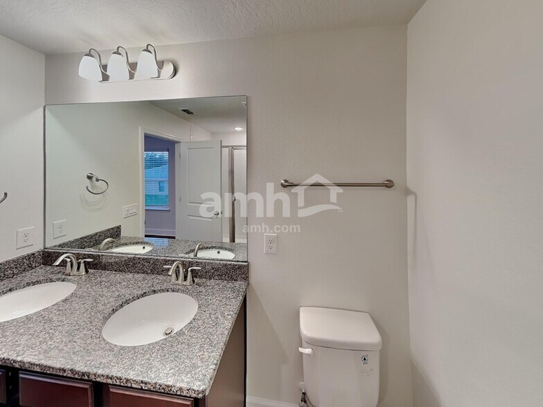 Building Photo - 1408 Celery Palm Cove