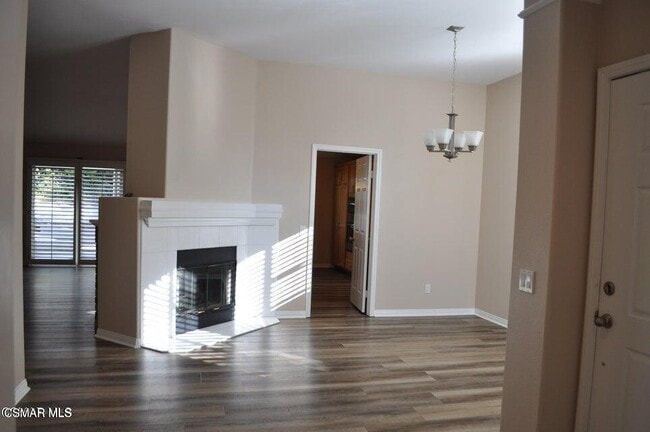 Building Photo - 2385 Rutland Pl
