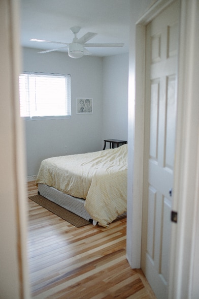 Building Photo - 2843 W Vine Dr