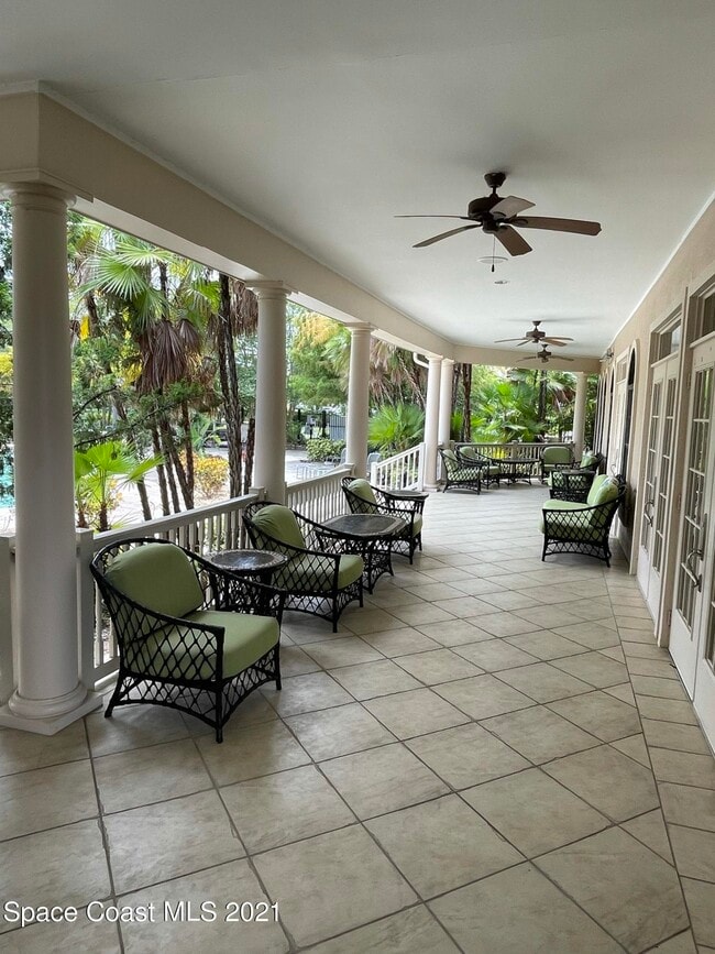 Building Photo - 6411 Borasco Dr