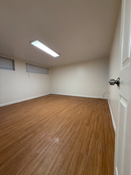 Building Photo - 24108 56th Ave W