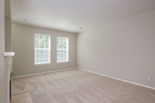 Building Photo - 5809 NE Orenco Gardens Dr