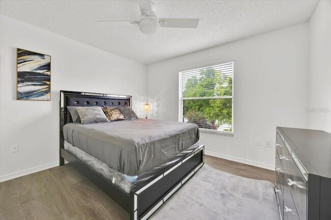 Building Photo - 5108 Avignon Ct