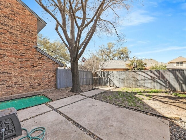 Building Photo - 3109 Devonshire Dr