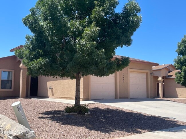 Building Photo - 14306 Arthur Ashe Ct