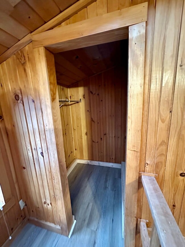 Building Photo - 45 Bow St