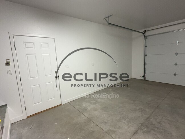 Building Photo - 149 Buena Vista Dr