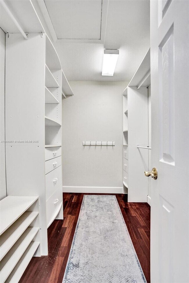 Building Photo - 3801 NW 27th Ave