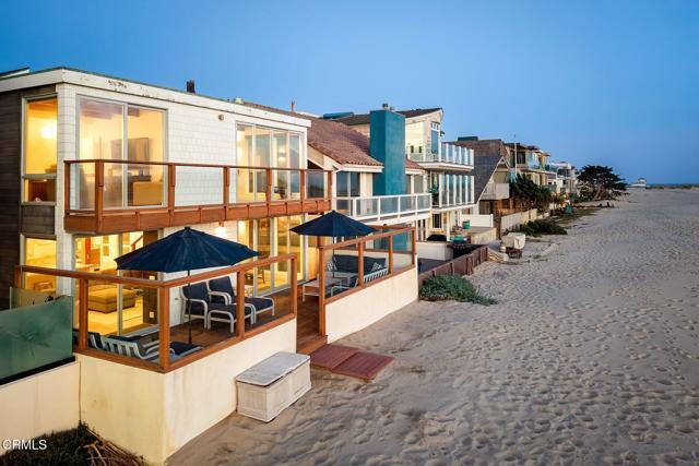 Building Photo - 3373 Ocean Dr