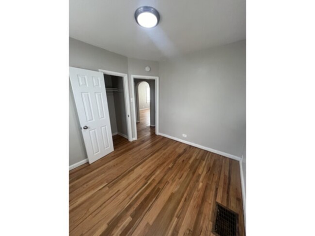 Building Photo - SECTION 8 WELCOME!! Three bedroom two bath...