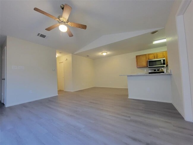 Building Photo - 12303 Alderbrook Dr