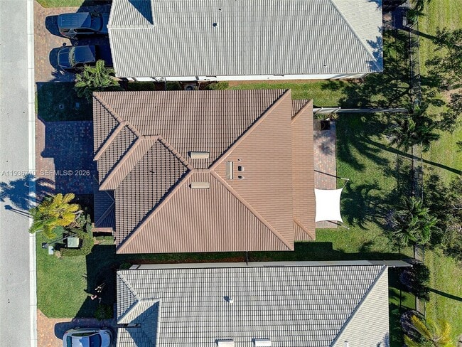 Building Photo - 8197 Hanoverian Dr