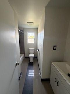 Building Photo - 107 Grover Ave