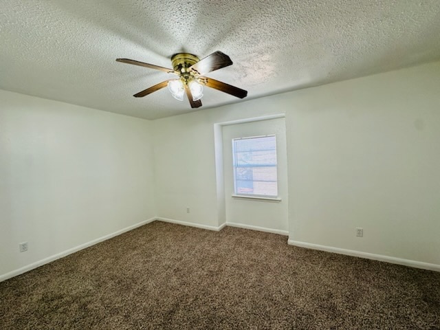 bedroom 2 - 729 Vouray Dr