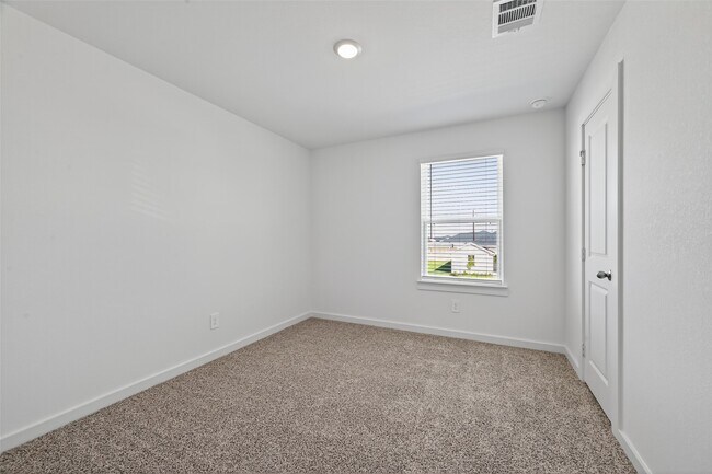 Building Photo - 6108 Jasper Hl Dr