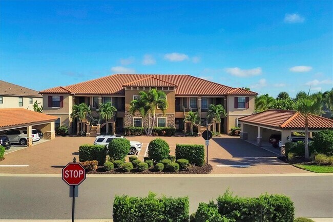 Building Photo - 13703 Messina Loop