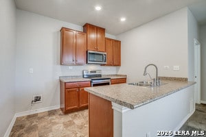 Building Photo - 2622 Sunset Bend