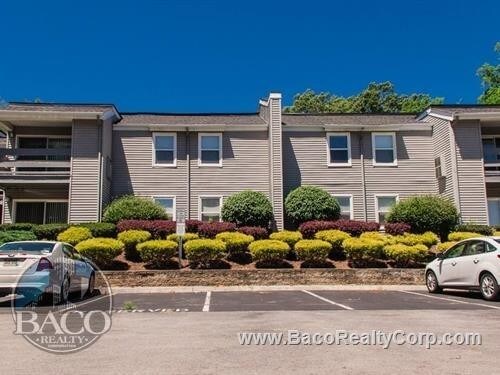 Building Photo - Sutters Mill Apartments
